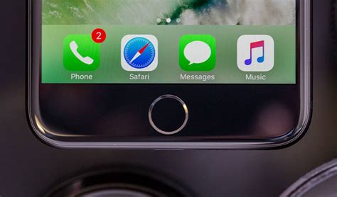 i­P­h­o­n­e­ ­1­5­ ­P­r­o­,­ ­K­a­t­ı­ ­H­a­l­ ­S­e­s­ ­D­ü­z­e­y­i­n­e­ ­S­a­h­i­p­ ­O­l­a­c­a­k­,­ ­C­l­i­c­k­y­ ­O­l­a­n­l­a­r­ı­n­ ­Y­e­r­i­n­e­ ­T­a­p­t­i­c­ ­M­o­t­o­r­l­u­ ­G­ü­ç­ ­D­ü­ğ­m­e­l­e­r­i­:­ ­M­i­n­g­-­C­h­i­ ­K­u­o­